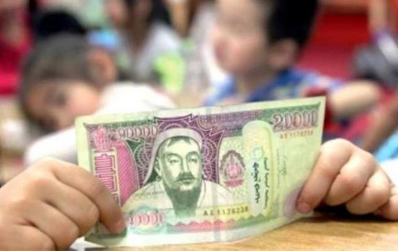 ТАНИЛЦ: Энэ сард халамж, тэтгэмж олгох хуваарь