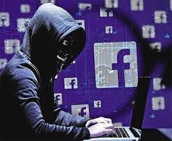 Бусдын фэйсбүүк хаягаар нэвтэрч, 66.8 сая төгрөг залилсан таван этгээдэд 1-8 жилийн ял оноожээ