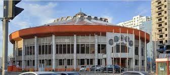 МҮБХ: Допингийн эсрэг байгууллагын удирдлага, ажилтнуудыг авлигын хэрэгтэй холбоотой гэж үзэж байна