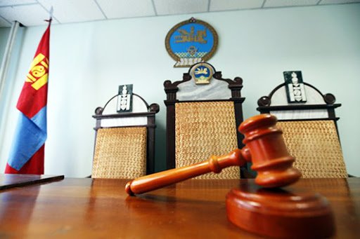 Эрүүгийн 194 хэрэгт яллах дүгнэлт үйлдэж шүүхэд шилжүүлжээ