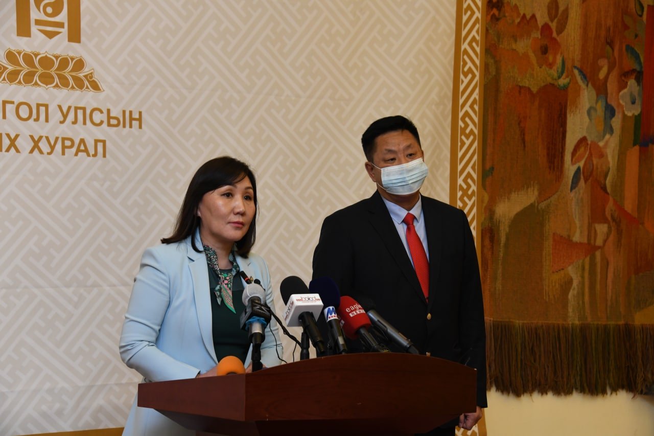 Ирэх сараас ажил олгогч болон даатгуулагчид тэтгэврийн даатгалын шимтгэлийг 8.5 хувиар төлнө