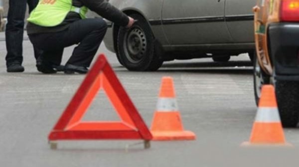 Зам тээврийн ослоор гурван хүүхэд амиа алджээ