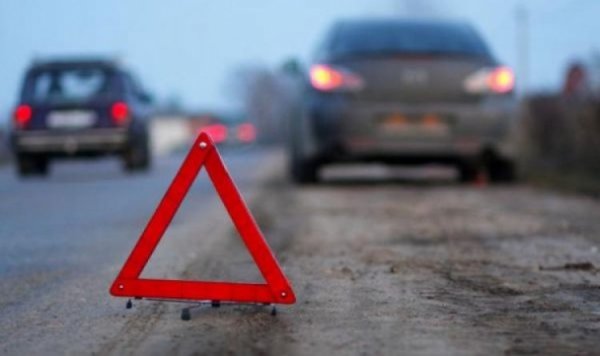 Гурав хоногийн дотор 6 хүн зам тээврийн ослоор амиа алджээ