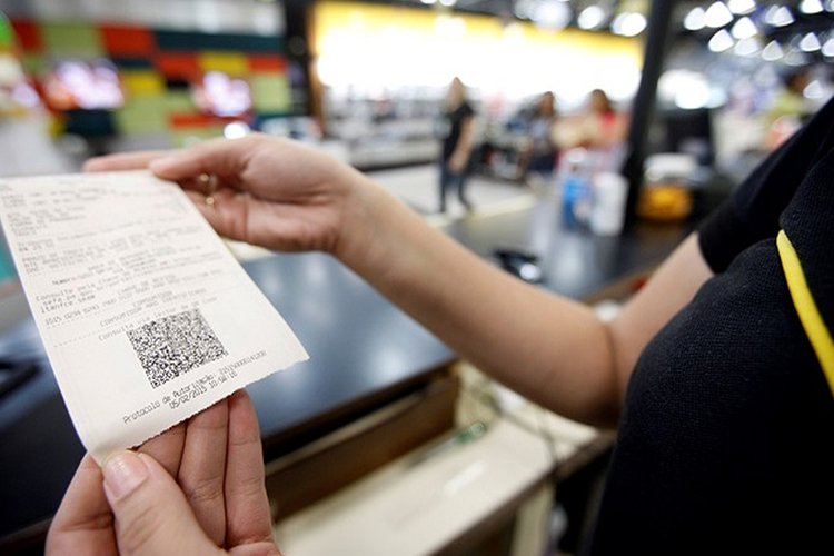 НӨАТ-ын сугалааны тохирол: 300 хүн 500,000 төгрөг хожлоо