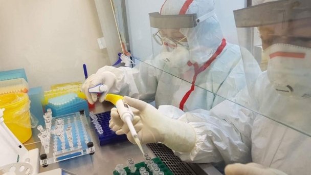 Хоёрдахь тундаа хамрагдаад гурван сар өнгөрсөн зорилтот бүлгийн иргэд өнөөдрөөс гуравдугаар тундаа хамрагдана