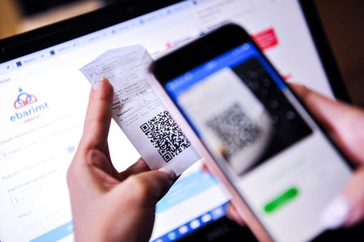 НӨАТ-ын сугалааны тохирлоор гурван сая төгрөгийн хоёр азтан тодорлоо