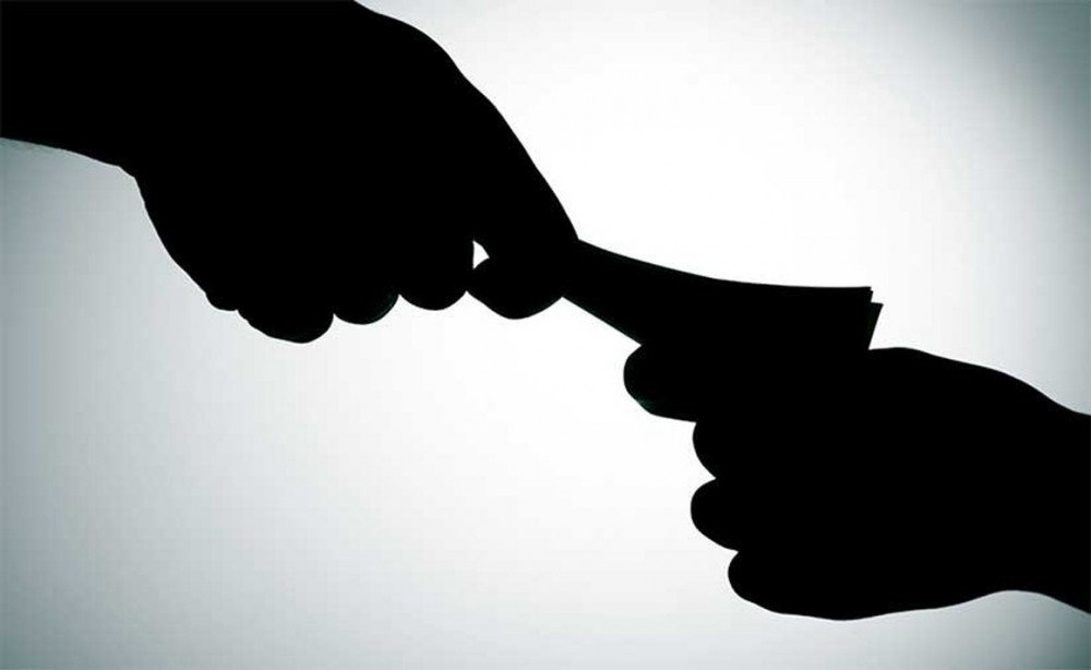 Ашиг сонирхлын зөрчилд хамаарах 28 гомдол, мэдээллийг шалгав