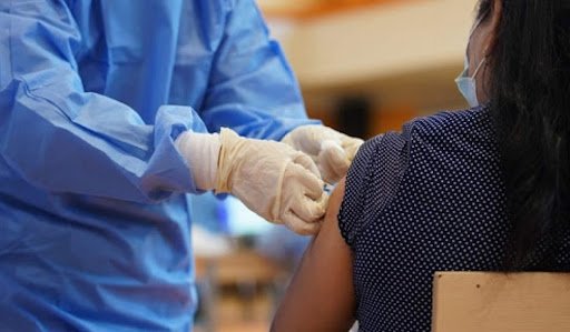 Өнөөдөр 3500 гаруй иргэнийг дархлаажуулна