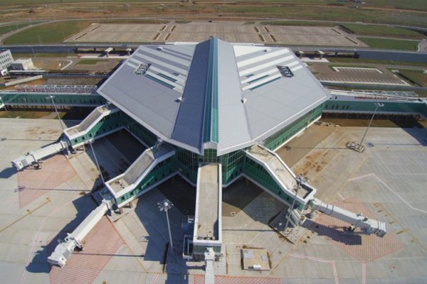 Asia.nikkei: Монголыг зорих жуулчдын тоо жил ирэх тусам өснө