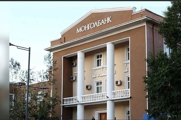 Бөөний болон жижиглэнгийн худалдаа эрхэлдэг 200, түүнээс дээш ажилтантай ААН-д репо зээл олгоно