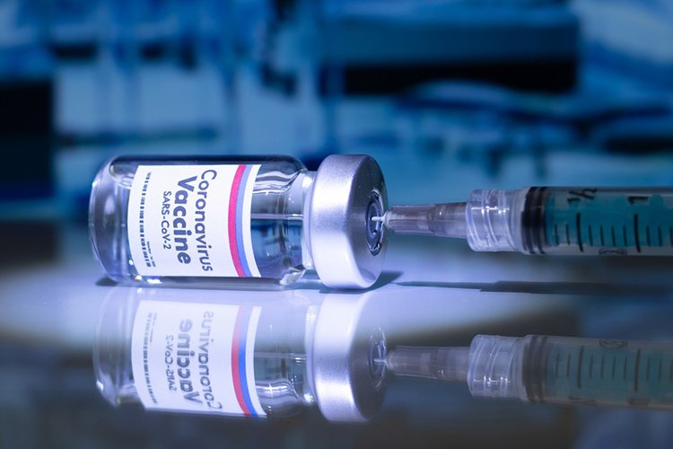 Covid-19: Өнөөдөр ажиллах вакцинжуулалтын цэгүүд