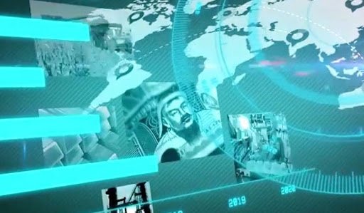 Хөрөнгийн зах зээлийн үнэлгээ 91 хувиар өсчээ