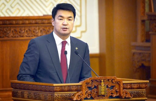 Ерөнхий сайд асан Ч.Сайханбилэг: Гэрээ хэлэлцээр хийхэд авлига авах ямар ч боломжгүйг Х.Нямбаатар ухаарсан байх