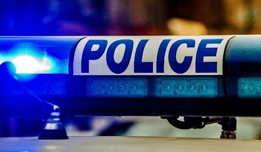 Сүүлийн 24 цагт 102 жолооч согтуу жолоо барьж, 125 хүн эрүүлжүүлэгдлээ