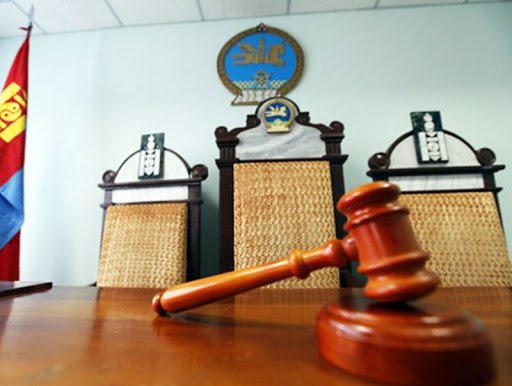 Ой 4 сартай хүүхдээ модоор цохиж хөнөөсөн эцэгт 20 жилийн хорих ял оноолоо