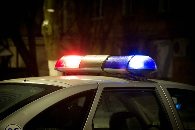 Онцгой байдлын алба хаагч цахилгаанд цохиулж амь насаа алджээ