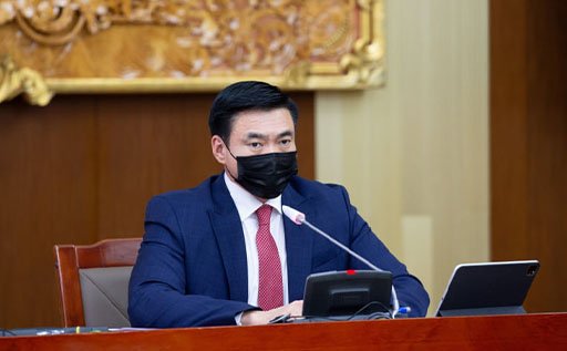 Чөлөөт бүсийн үйл ажиллагааг бүрэн жигдрүүлэхийн тулд бэлтгэл ажлаа хангаж байна