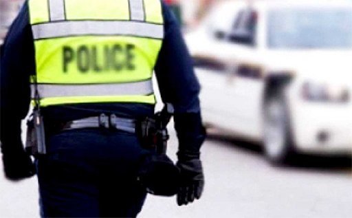 Зам тээврийн ослын шинжтэй 634 дуудлага бүртгэгджээ