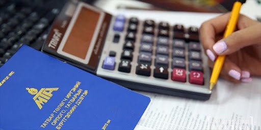 Айл өрхүүд энэ сарын нэгнээс ус, дулаан, хогны мөнгөө төлж эхэлнэ