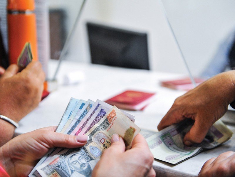 Нэгдүгээр сард тэтгэвэр, тэтгэмж, хөнгөлөлт тусламж болон хүүхдийн мөнгө олгох хуваарь