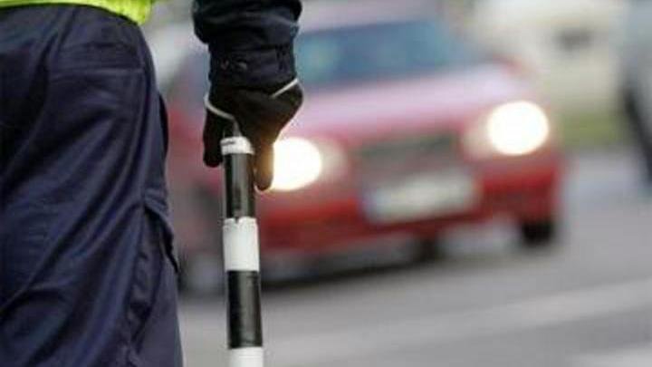 Зам тээврийн ослоор 5 хүүхэд гэмтжээ