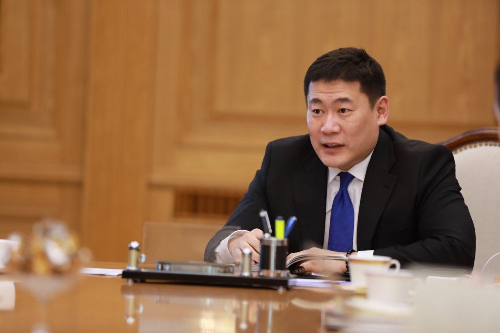 Тэтгэврийн доод хэмжээг 500 мянган төгрөгөөр тогтоохоор төсвийн тодотголд тусгажээ