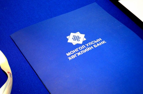 906 тэрбум төгрөг төлөх ёстой 25 ЗЭЭЛДЭГЧ