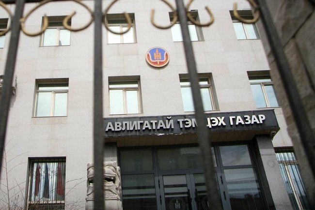 АТГ: 18 объектод нэгжлэгийн ажиллагаа явуулав