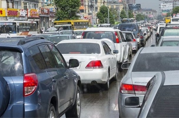 Маргааш дугаарын хязгаарлалт ҮЙЛЧЛЭХГҮЙ