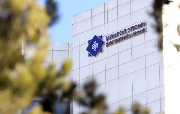 Хөгжлийн Банканд 48 хоногт 78.8 тэрбум төгрөгийн зээл эргэн төлөгджээ