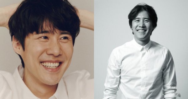 Жүжигчин На Чоль 36 насандаа ТААЛАЛ ТӨГСЛӨӨ