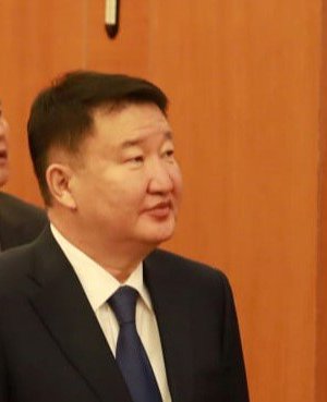 УИХ-ын гишүүн Д.Бат-Эрдэнэд хилийн хориг тавьжээ