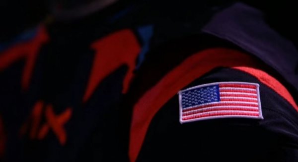 “NASA” Сар луу жолоодлогот хөлгөөр нисэх сансрын нисгэгчдээ танилцуулна