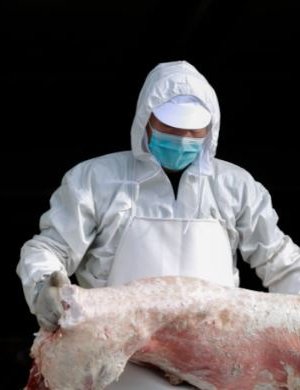 Ажлын өдрүүдэд нөөцийн махны өргөтгөсөн худалдаа зохион байгуулж байгаа 10 байршил