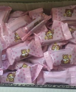 Хуурамч, хугацаа нь дууссан бүтээгдэхүүнийг хураалаа