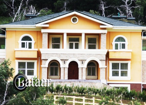 “Эрэл” -ийн Б.Эрдэнэбат ичээсэй билээ