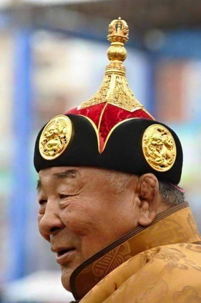 .НУТГИЙН ОЛНЫХОО СЭТГЭЛИЙН ХУР БУУЛГАСАН Х.БАЯНМӨНХ АВАРГЫН ҮГС...