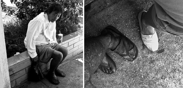  Аавыгаа олсон гайхалтай түүх