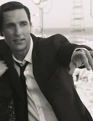 Скарлетт Йоханссоны амраг залуус...