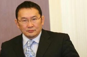 “Женко”-ийн хүн гэгдэх Б.Батзаяаг баривчилж, Солонгосын Самсунг С&Т, SCTECM компаний байрлуу тусгайгийнхан дайран орлоо…