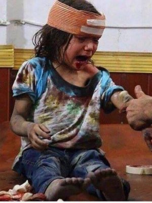 Францын түрэмгийлэл: Сирийн ард түмэнд гашуудаж байна ЗҮРХ ЗҮСЭМ ФОТО МЭДЭЭ