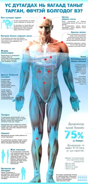 СОНИН ХАЧИН ТАНИН МЭДЭХҮЙН ЖИРГЭЭНҮҮД