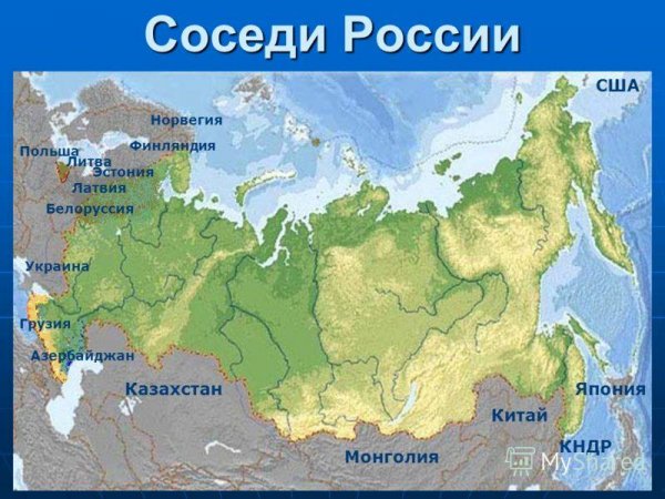 СОНИН ХАЧИН ТАНИН МЭДЭХҮЙН ЖИРГЭЭНҮҮД