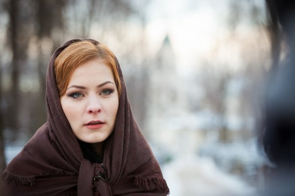 Зөн билгийн тулаан бол зүгээр л шоу!!!