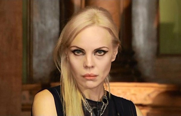 Зөн билгийн тулаан бол зүгээр л шоу!!!