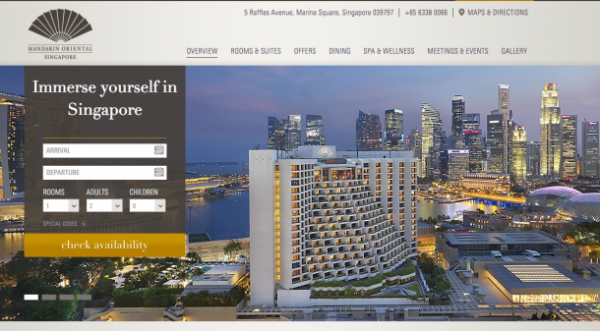 Монгол Банкны Ерөнхийлөгч маань 5 одтой буудалд нэг шөнө 4 сая төгрөгөөр нойрсоод сэрдэг үү ?