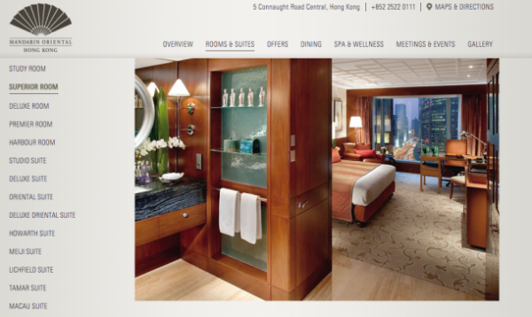 Монгол Банкны Ерөнхийлөгч маань 5 одтой буудалд нэг шөнө 4 сая төгрөгөөр нойрсоод сэрдэг үү ?