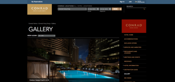 Монгол Банкны Ерөнхийлөгч маань 5 одтой буудалд нэг шөнө 4 сая төгрөгөөр нойрсоод сэрдэг үү ?