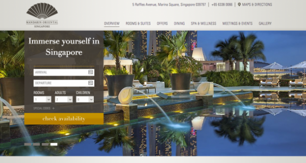 Монгол Банкны Ерөнхийлөгч маань 5 одтой буудалд нэг шөнө 4 сая төгрөгөөр нойрсоод сэрдэг үү ?