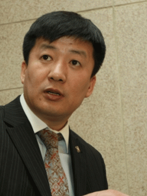 С.Баярцогтоос гадна Я.Очирсүх, Б.Дэлгэрсайхан нар оффшор данстай нь ил боллоо